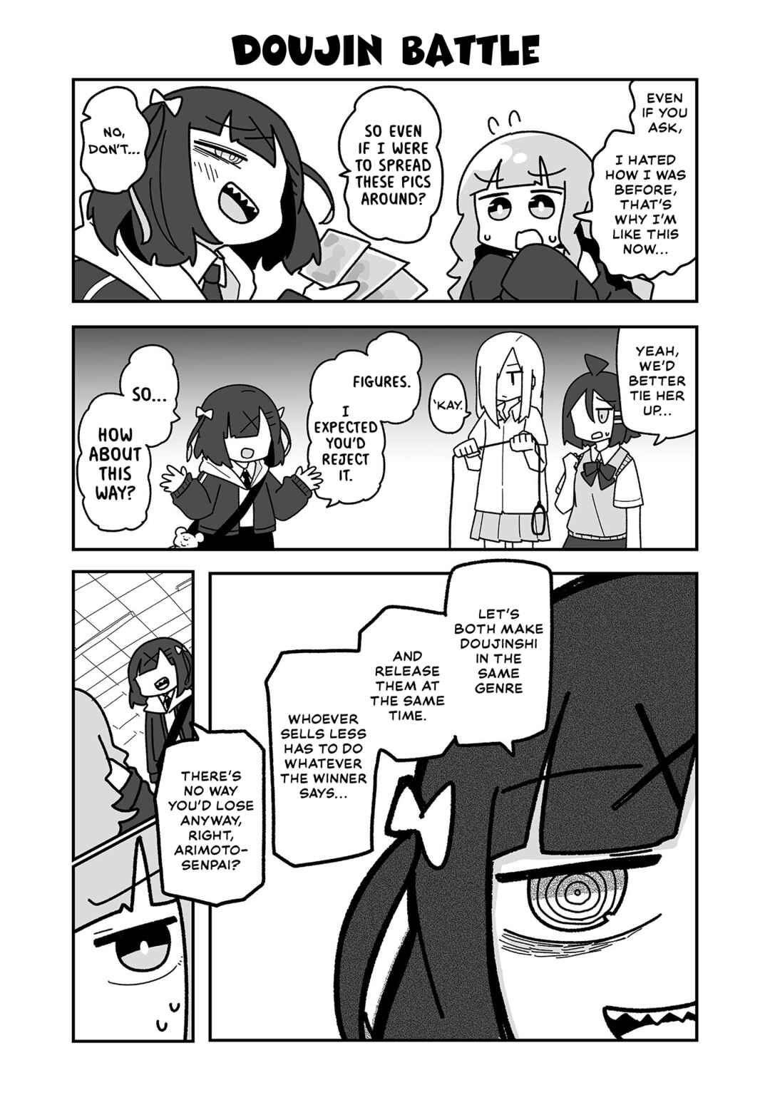 Chapter 29 - Page 12