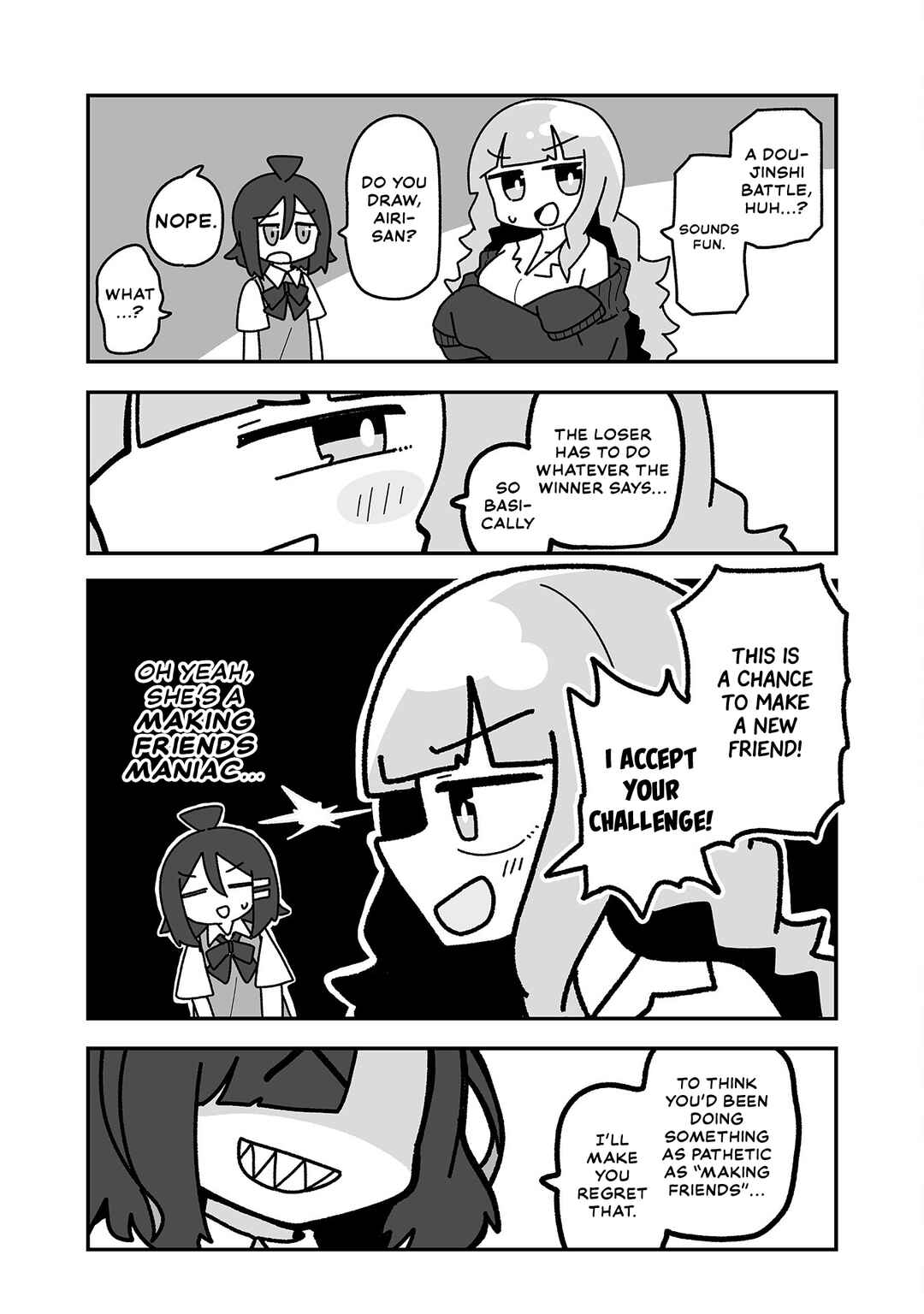 Chapter 29 - Page 13
