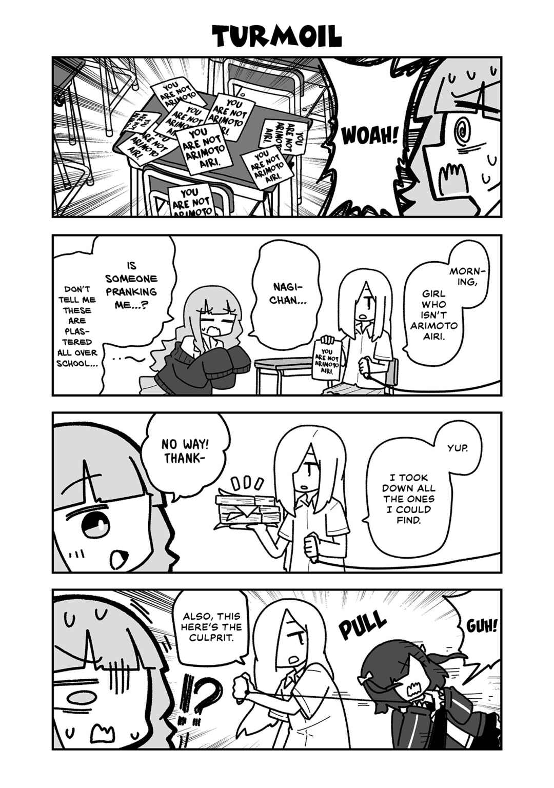 Chapter 29 - Page 6