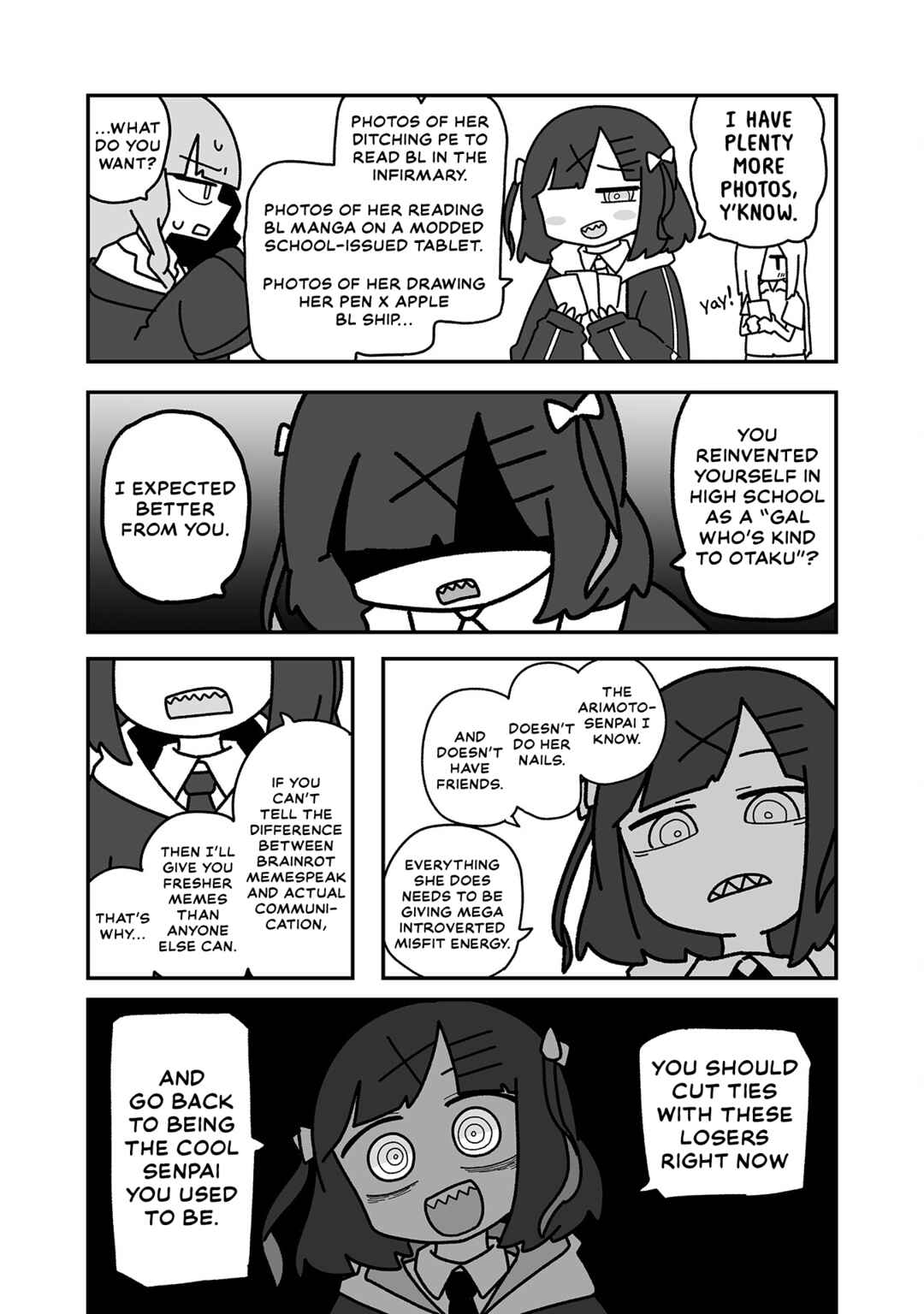 Chapter 29 - Page 9