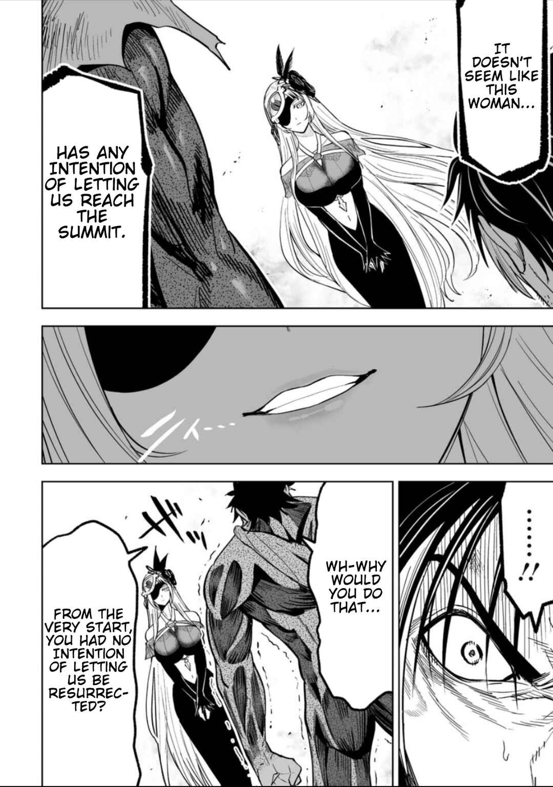 Chapter 49 - Page 6