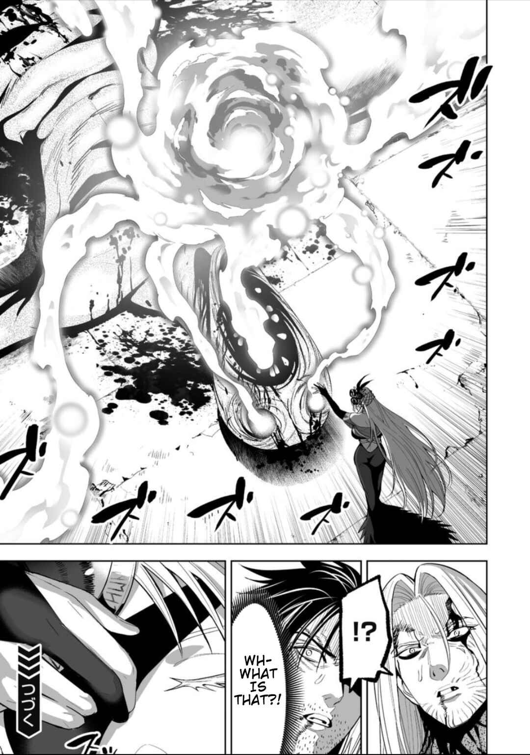 Chapter 49 - Page 9