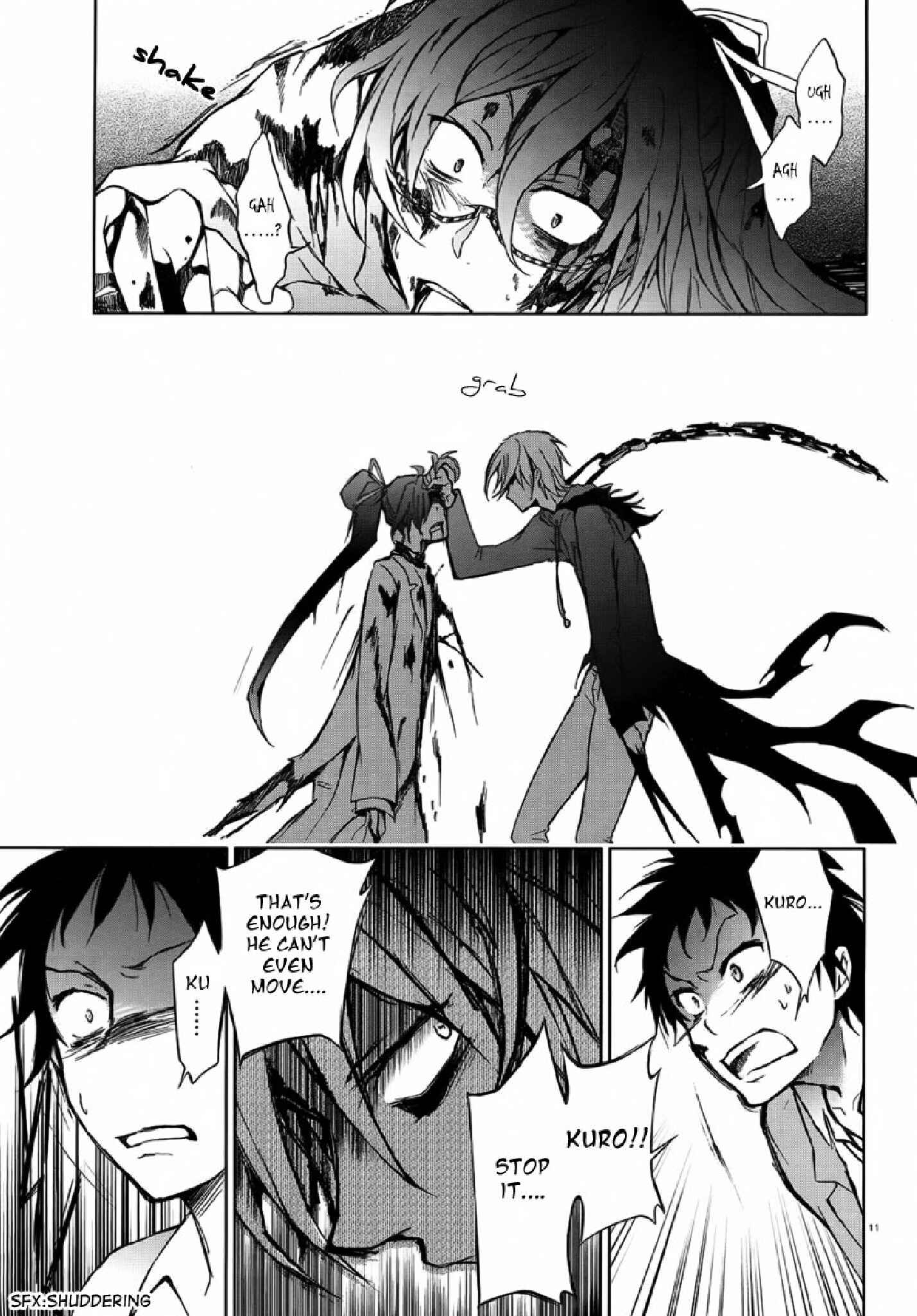 Chapter 2 - Page 12
