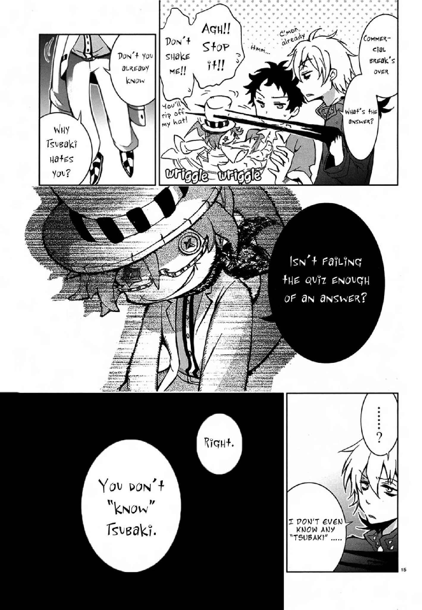 Chapter 2 - Page 16