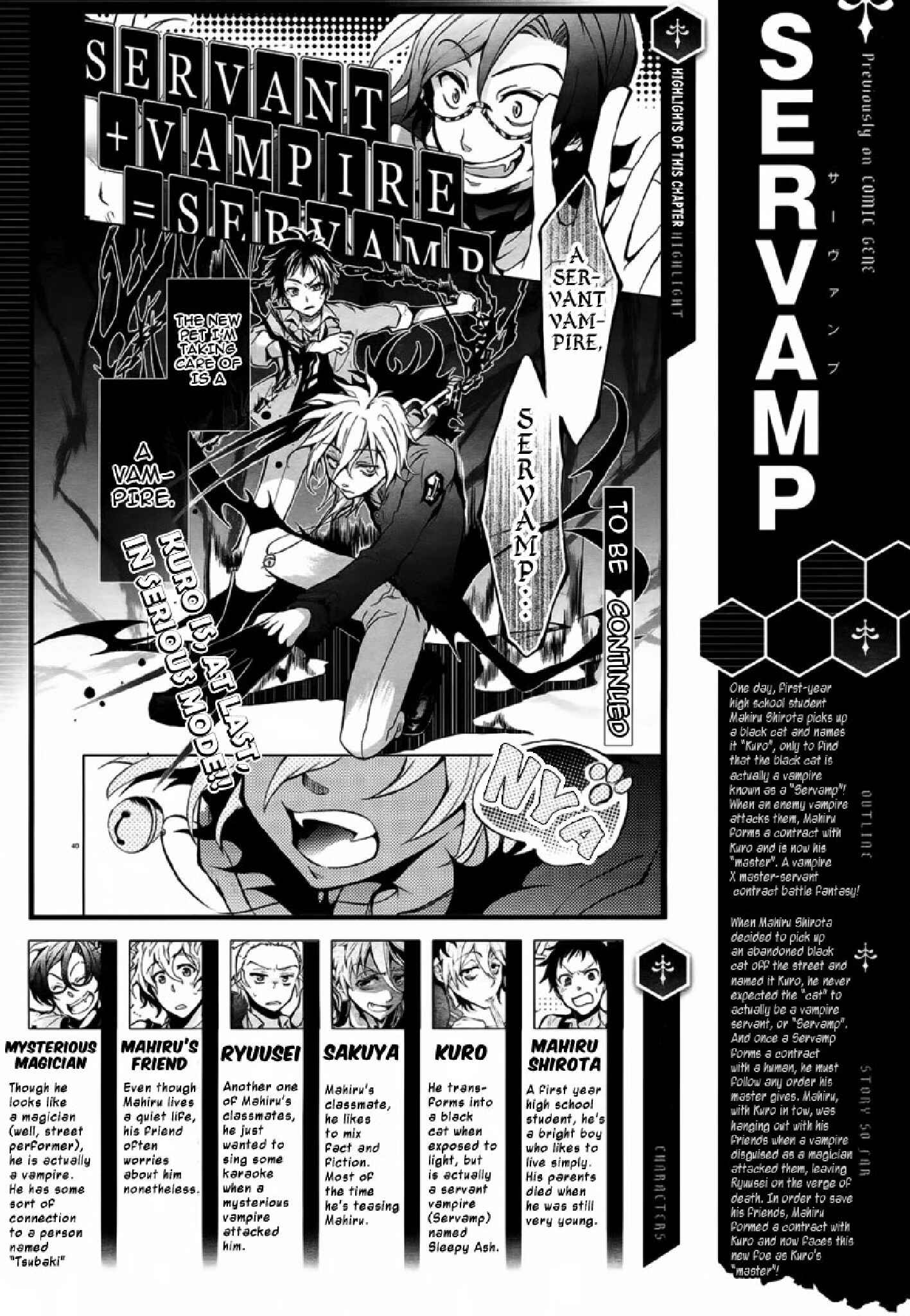 Chapter 2 - Page 2