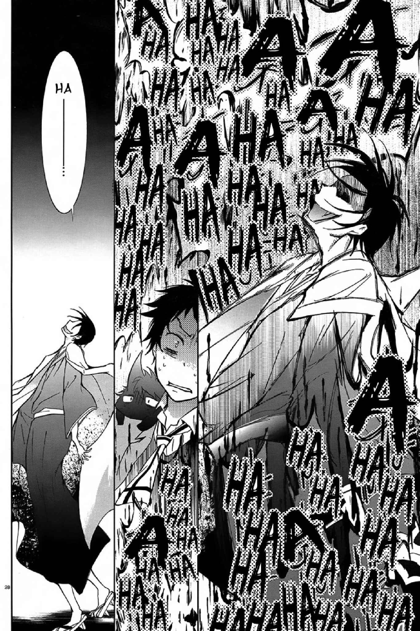 Chapter 2 - Page 29