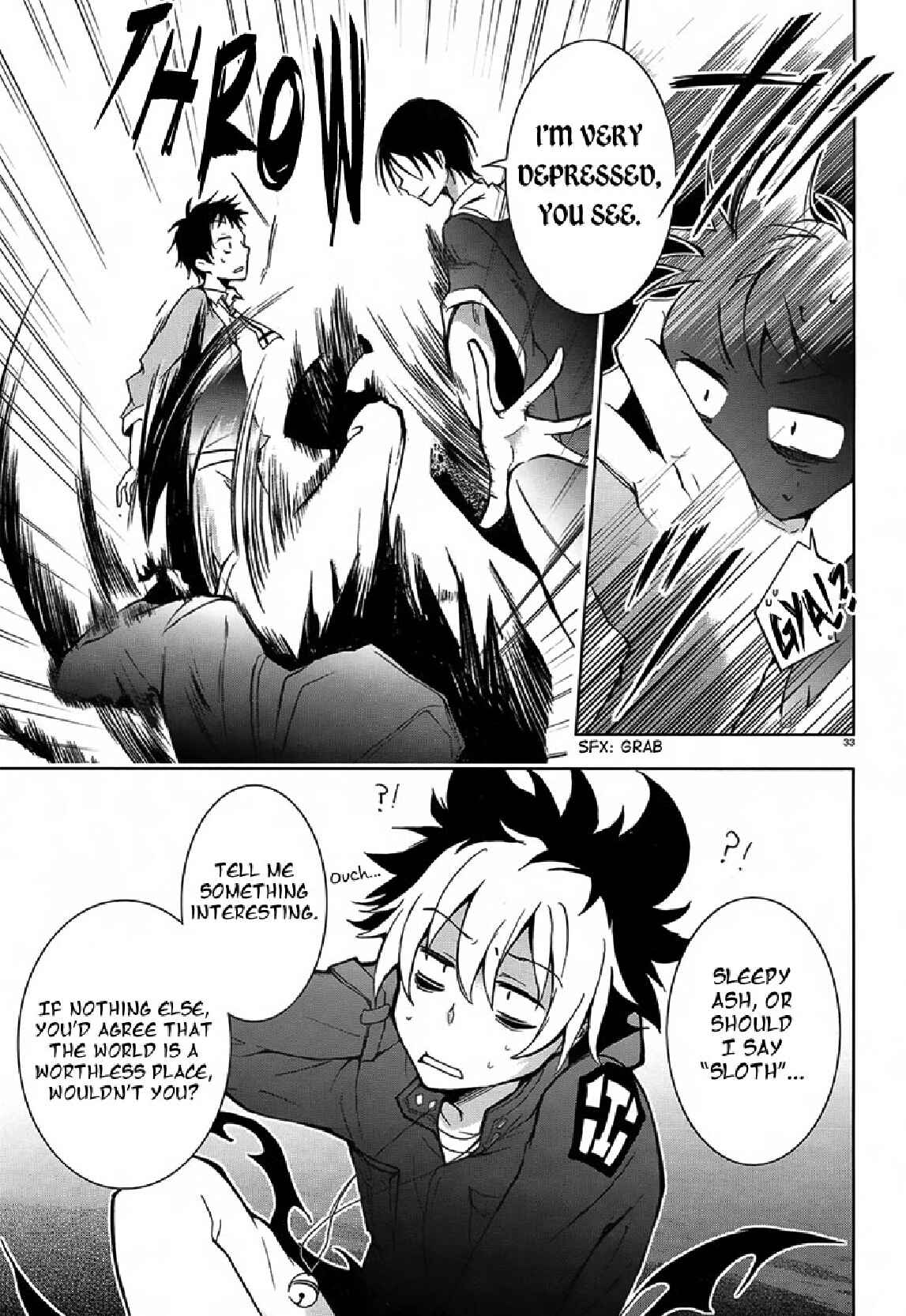 Chapter 2 - Page 34