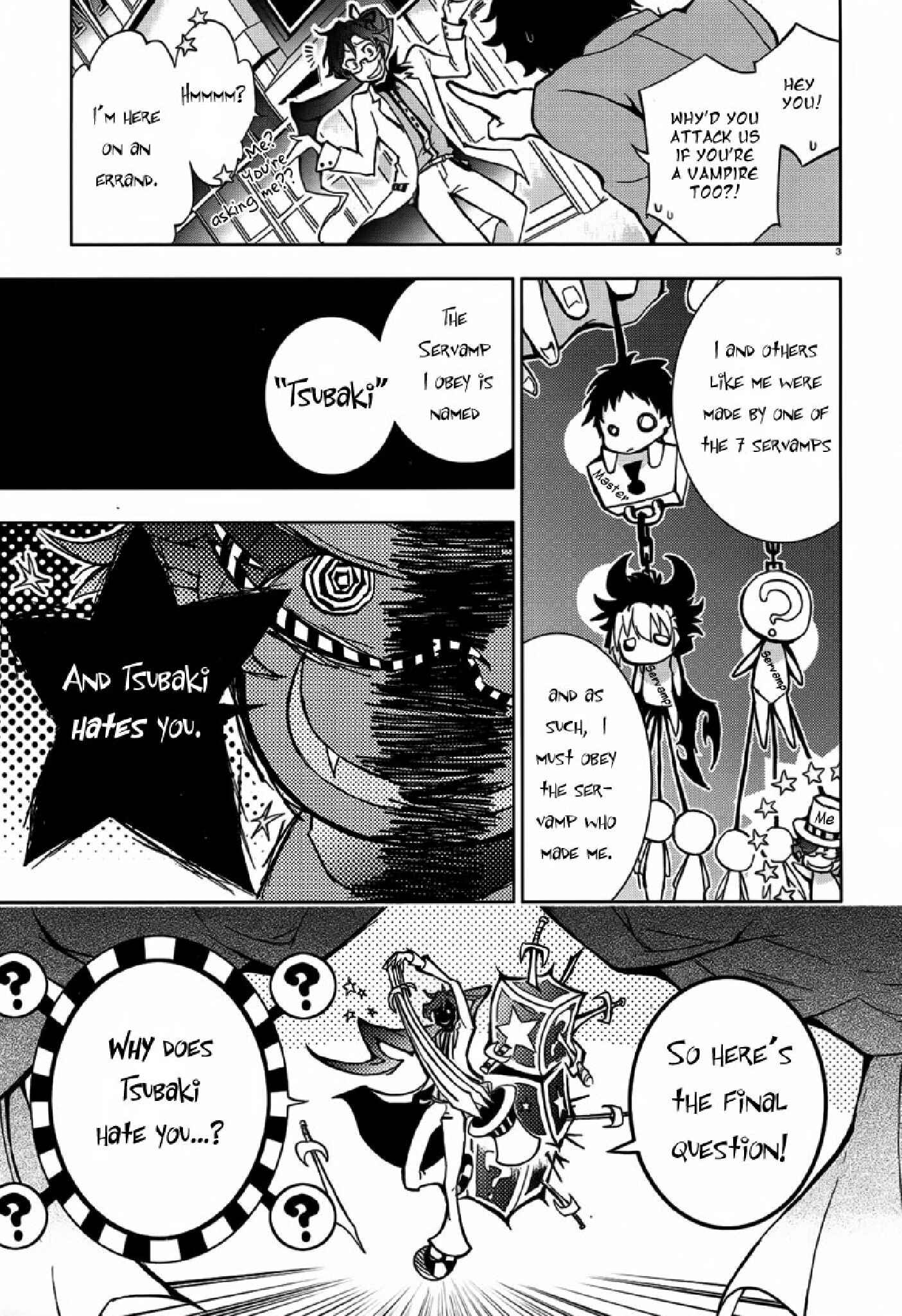Chapter 2 - Page 5