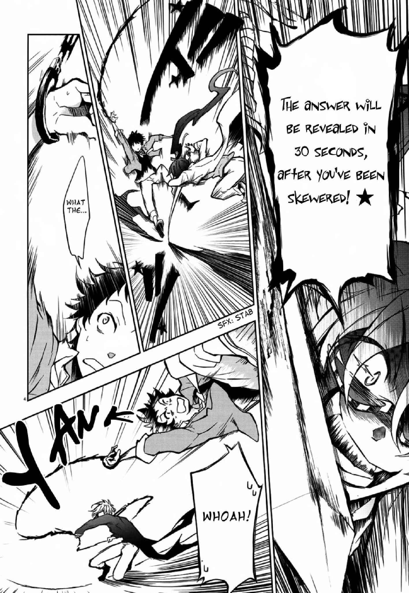Chapter 2 - Page 6