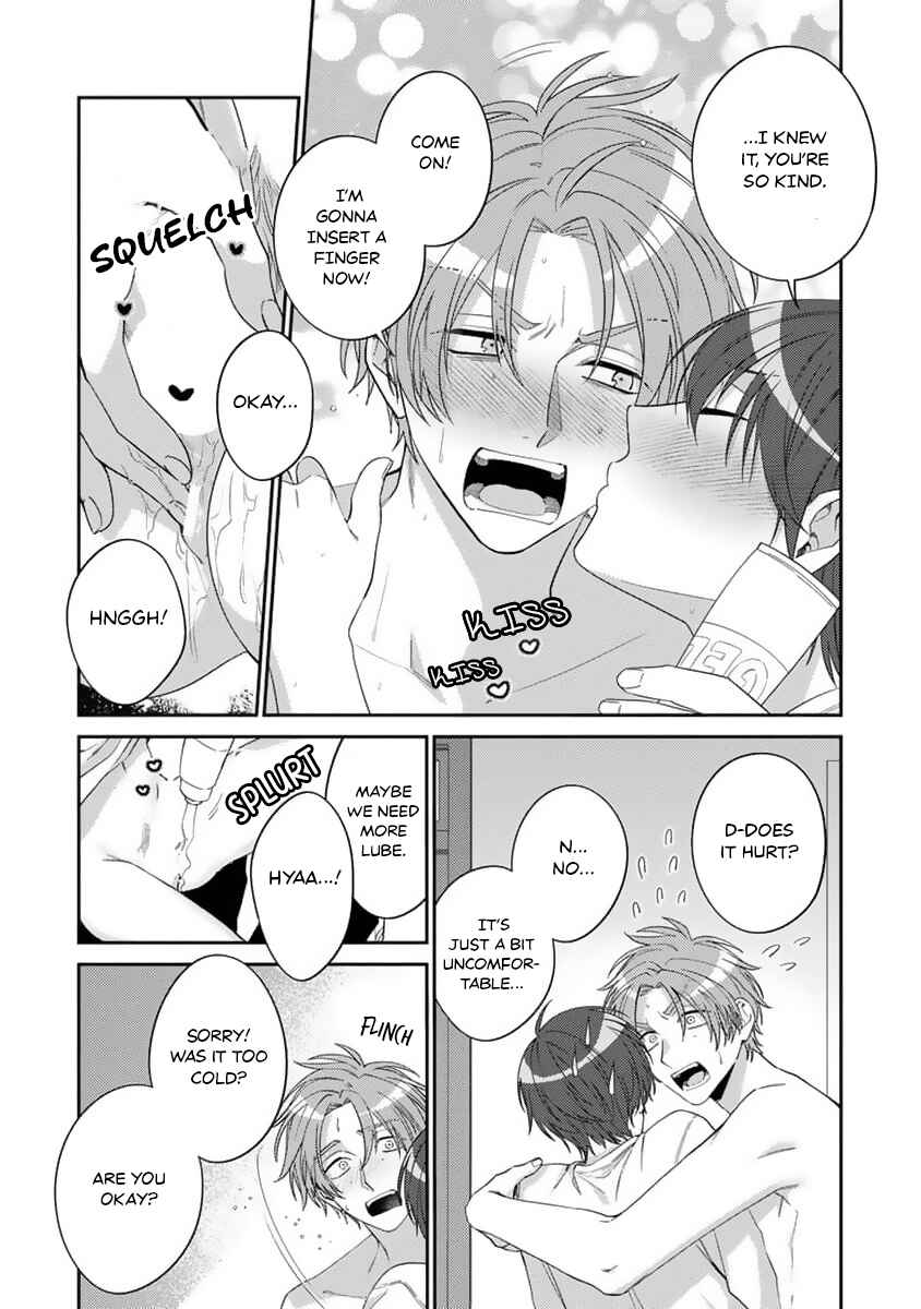 Chapter 6 - Page 14