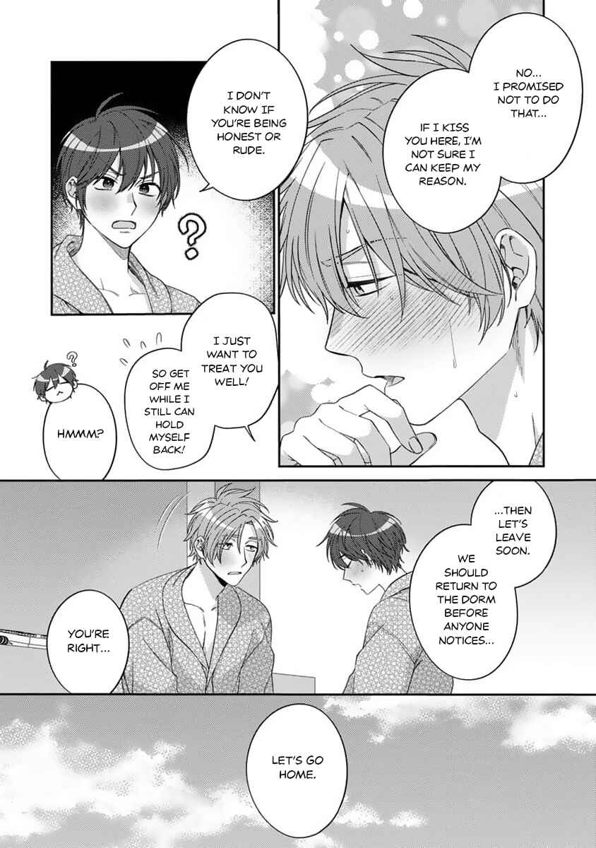 Chapter 6 - Page 3