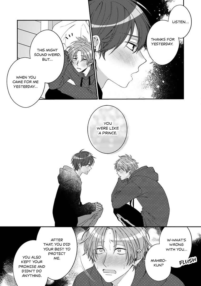 Chapter 6 - Page 6