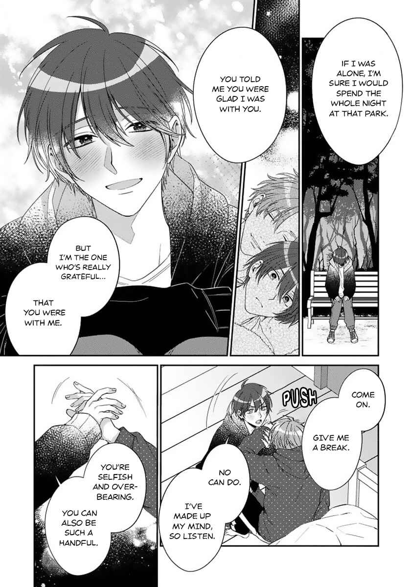 Chapter 6 - Page 7