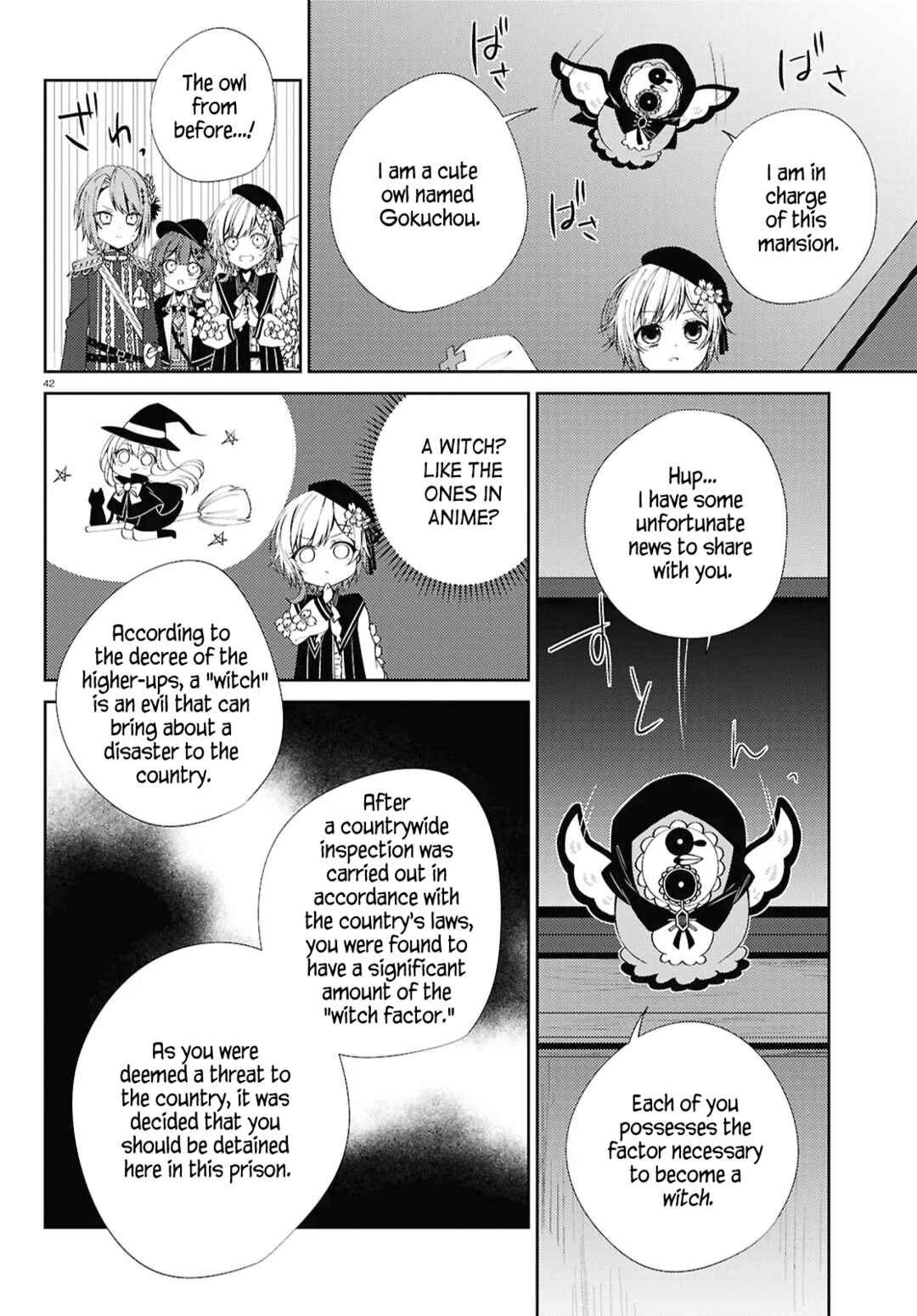 Chapter 1 - Page 39