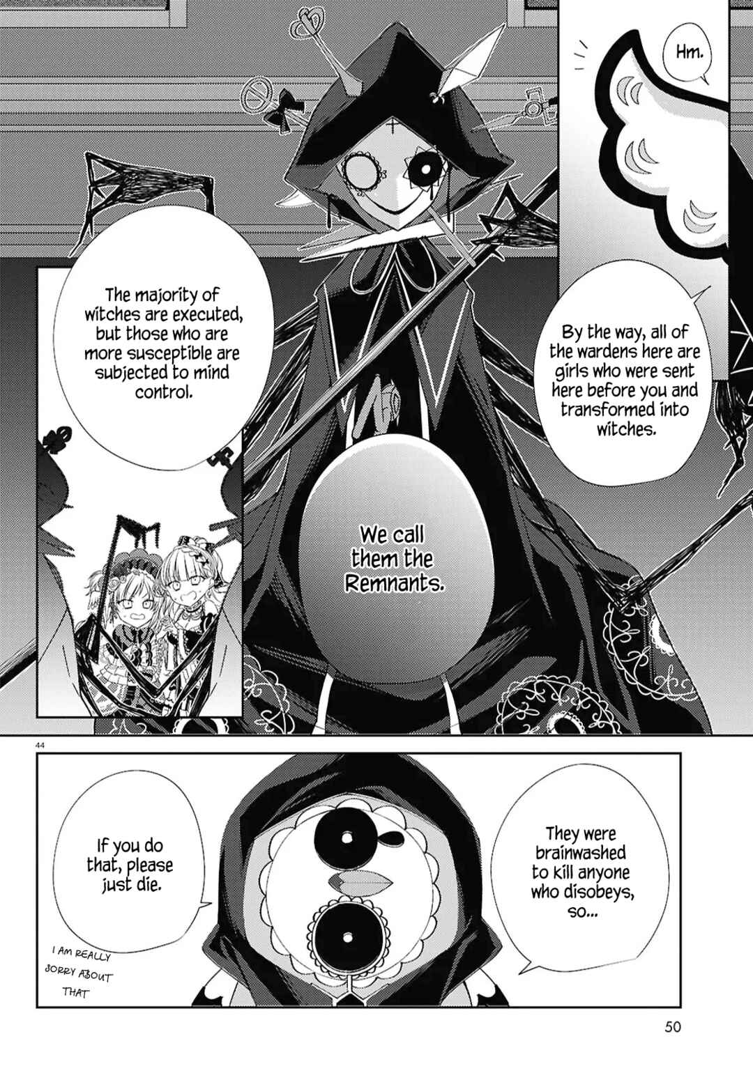 Chapter 1 - Page 41