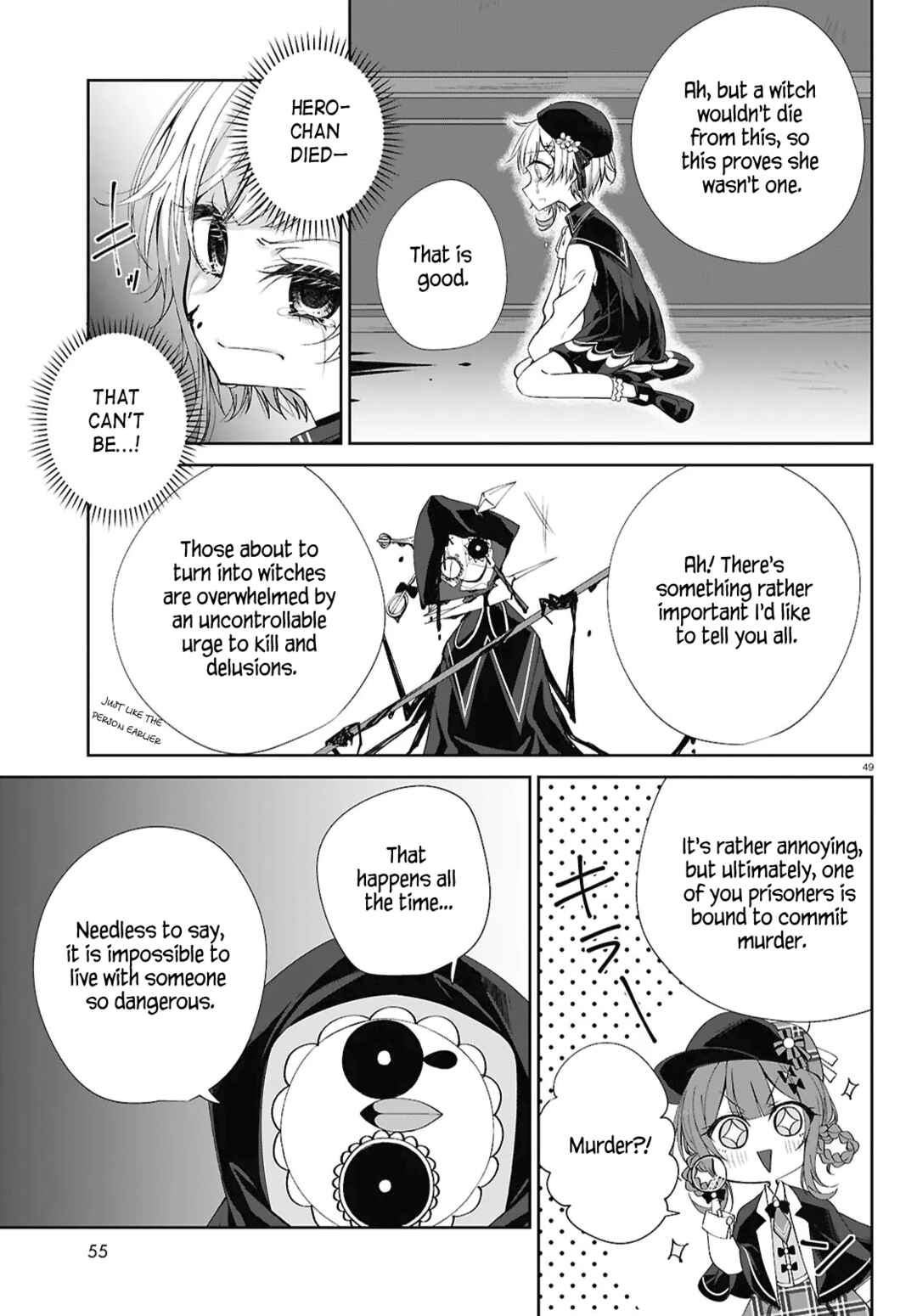 Chapter 1 - Page 46