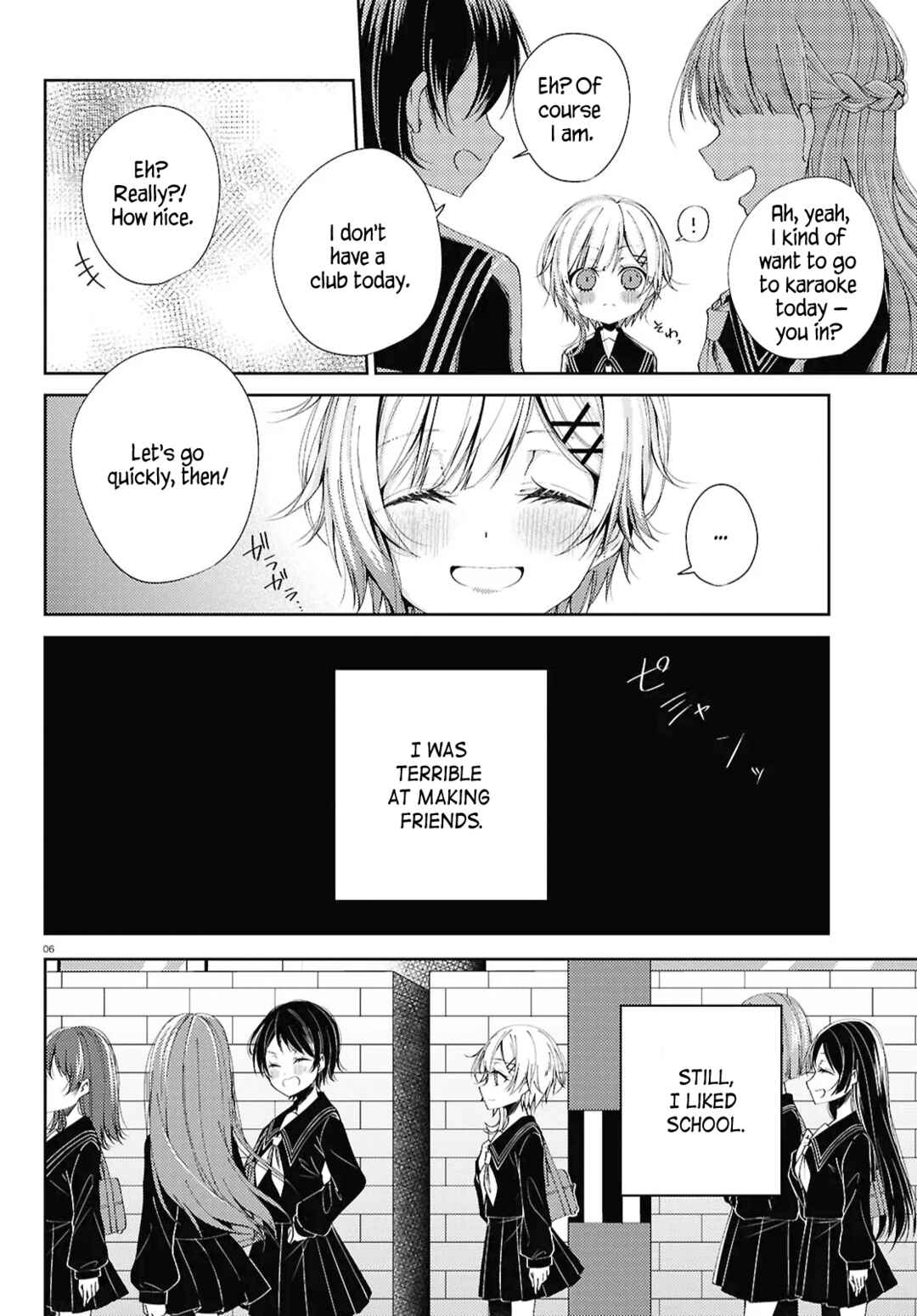 Chapter 1 - Page 5