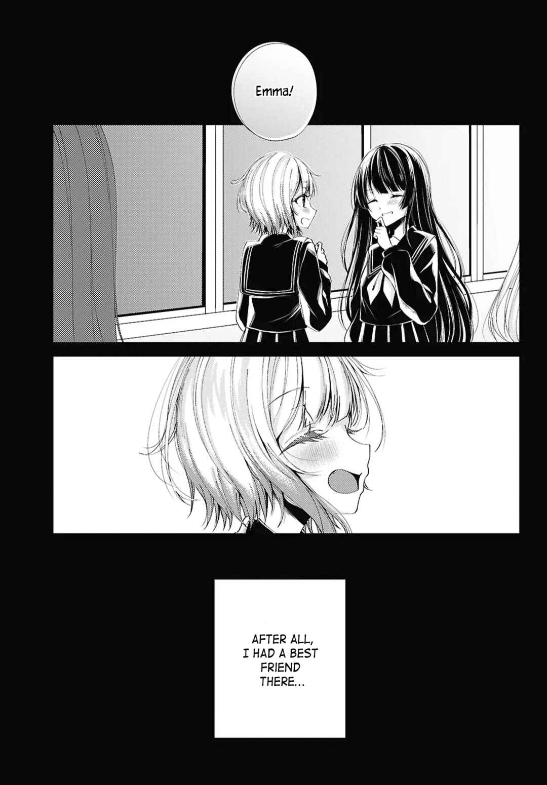Chapter 1 - Page 6
