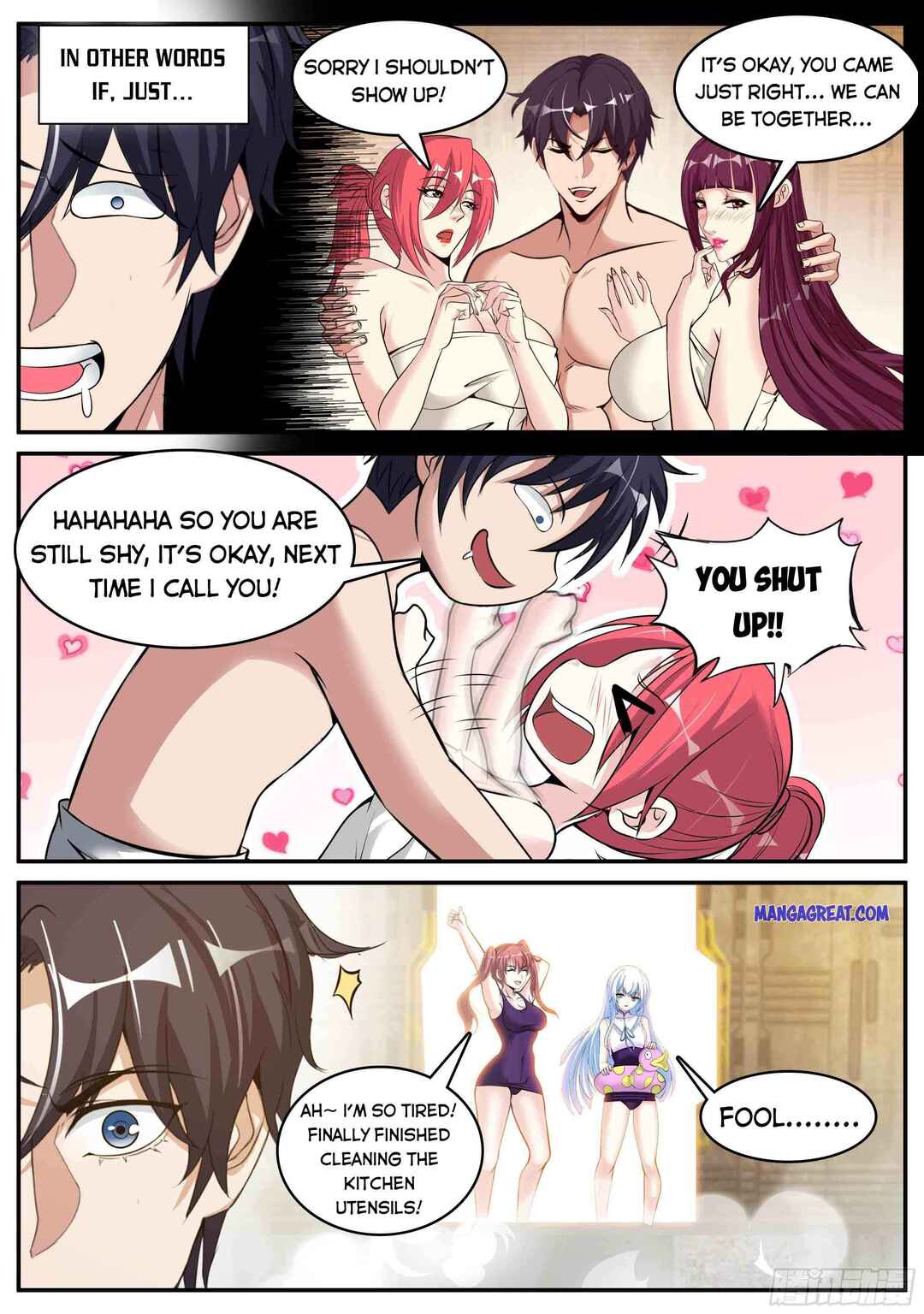 Chapter 81 - Page 2