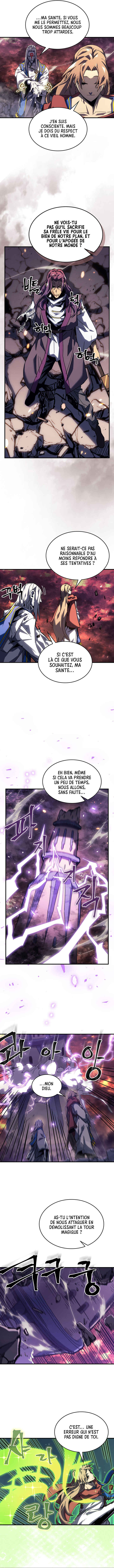 Chapter 231 - Page 10