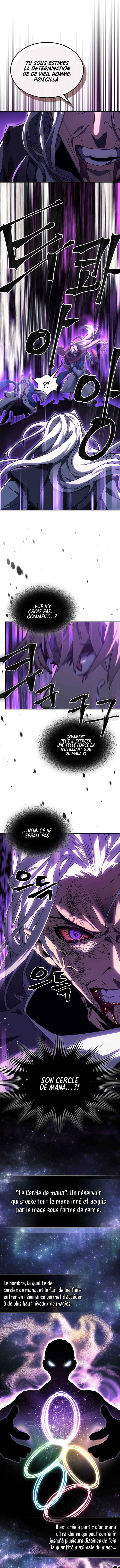 Chapter 231 - Page 12