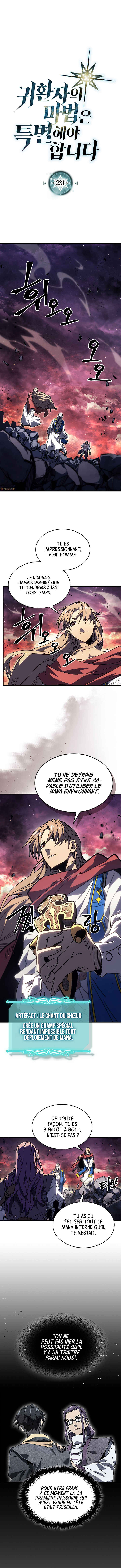 Chapter 231 - Page 2