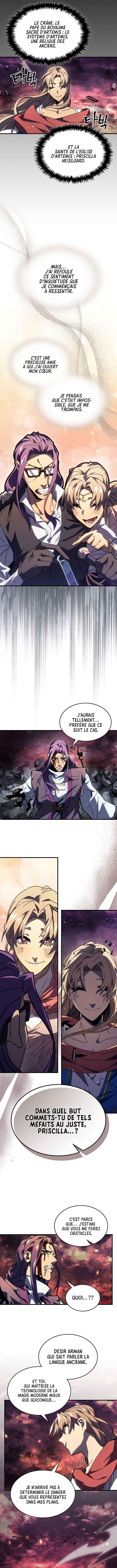 Chapter 231 - Page 3