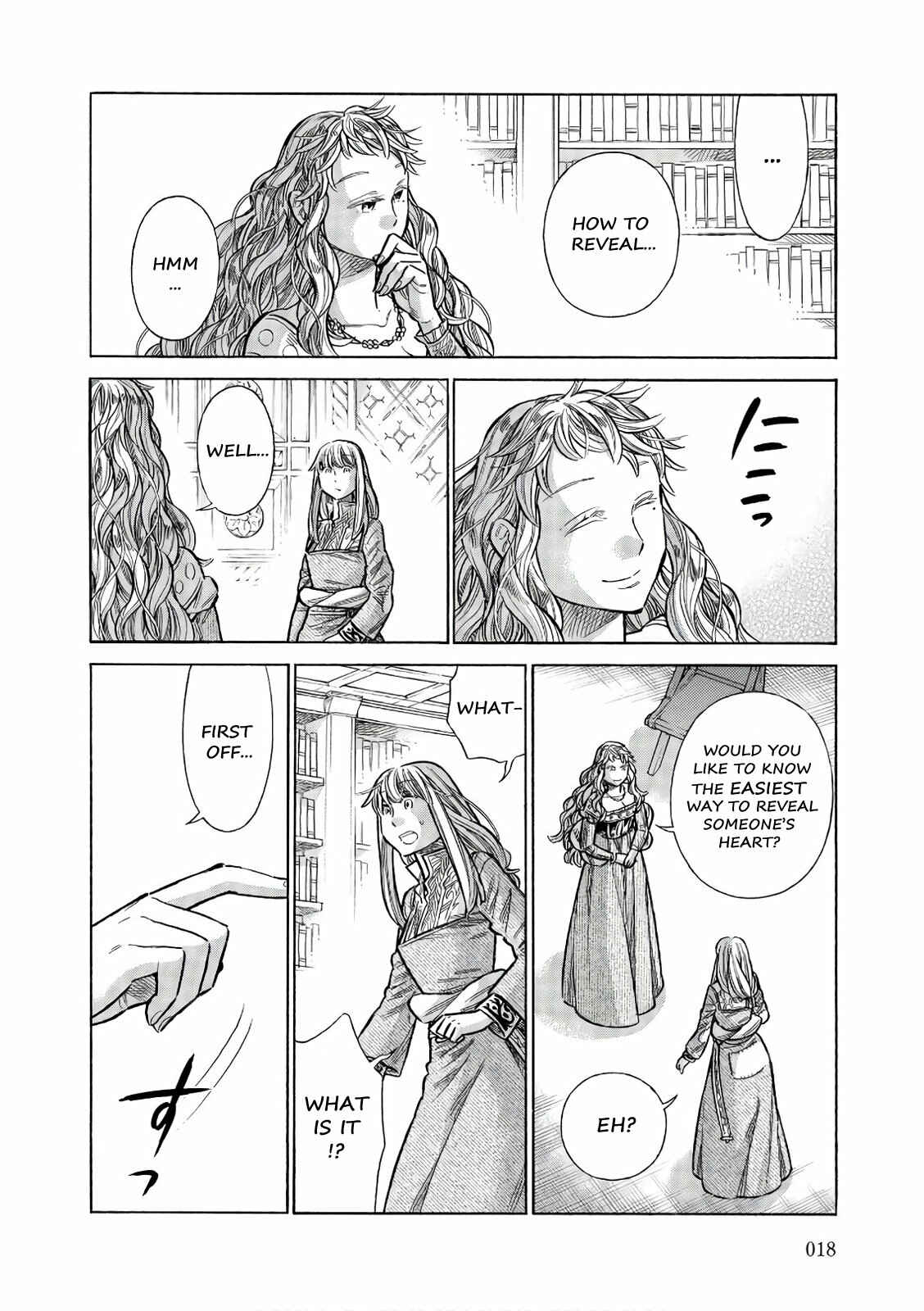 Chapter 51 - Page 17