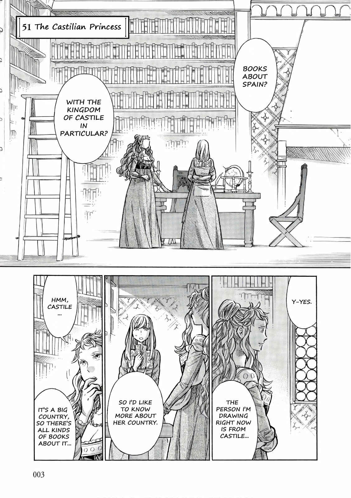 Chapter 51 - Page 2