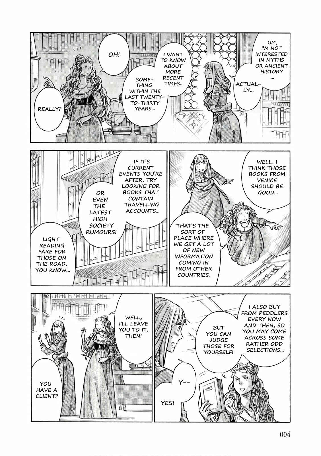 Chapter 51 - Page 3