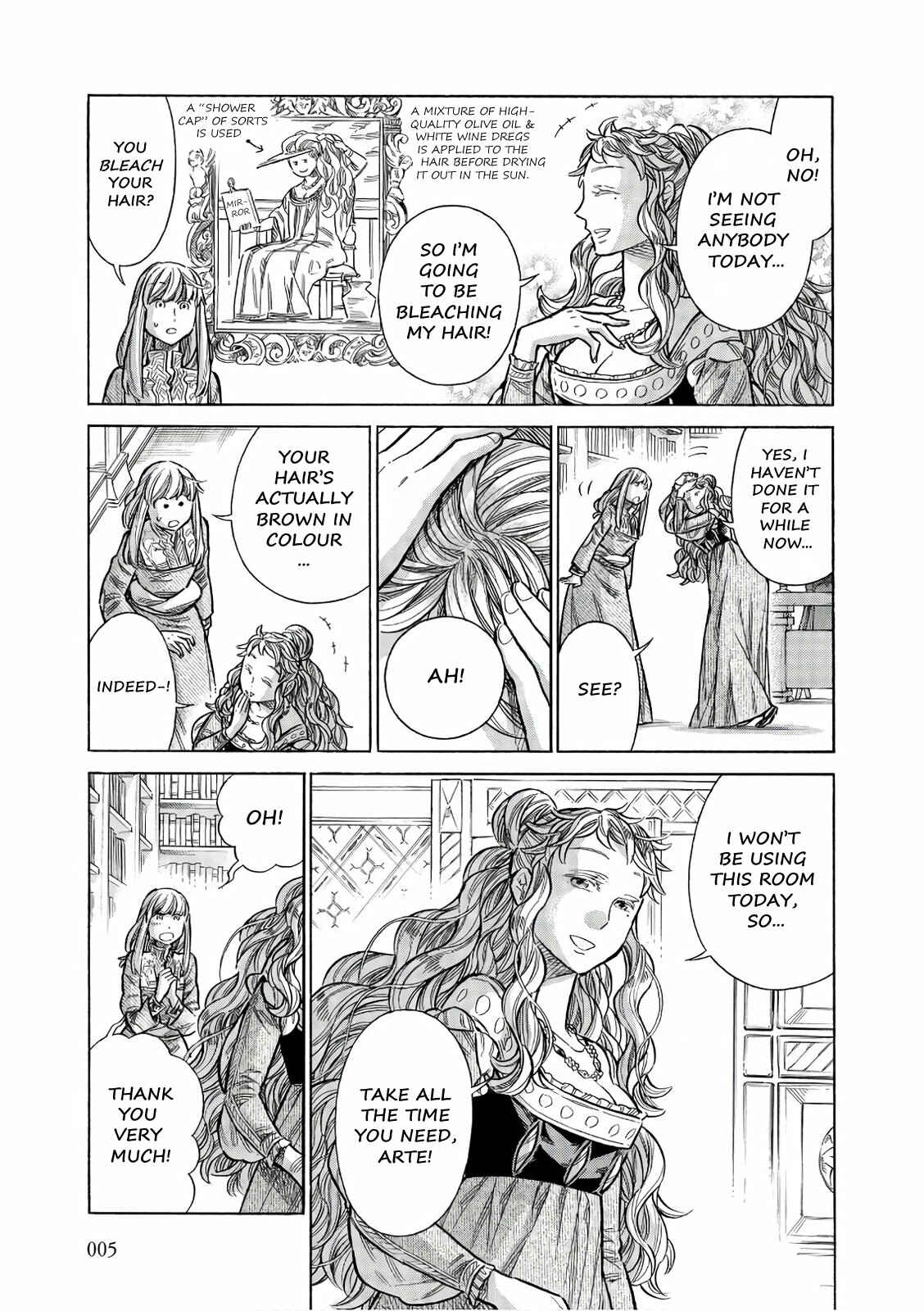 Chapter 51 - Page 4