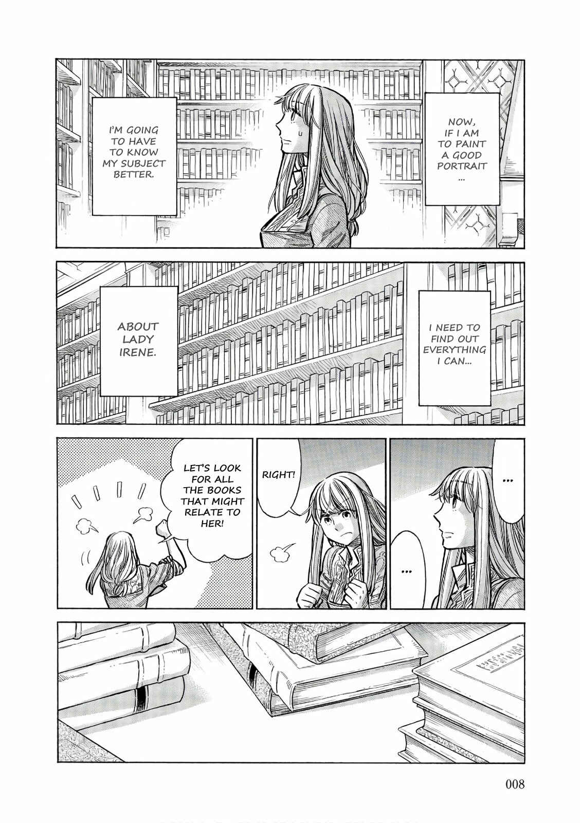 Chapter 51 - Page 7