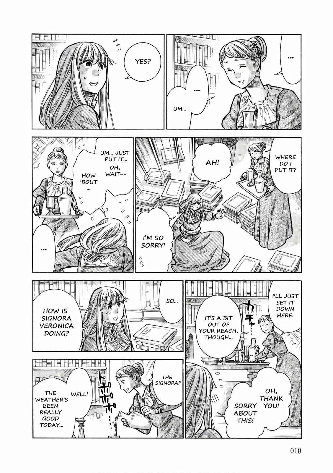Chapter 51 - Page 9