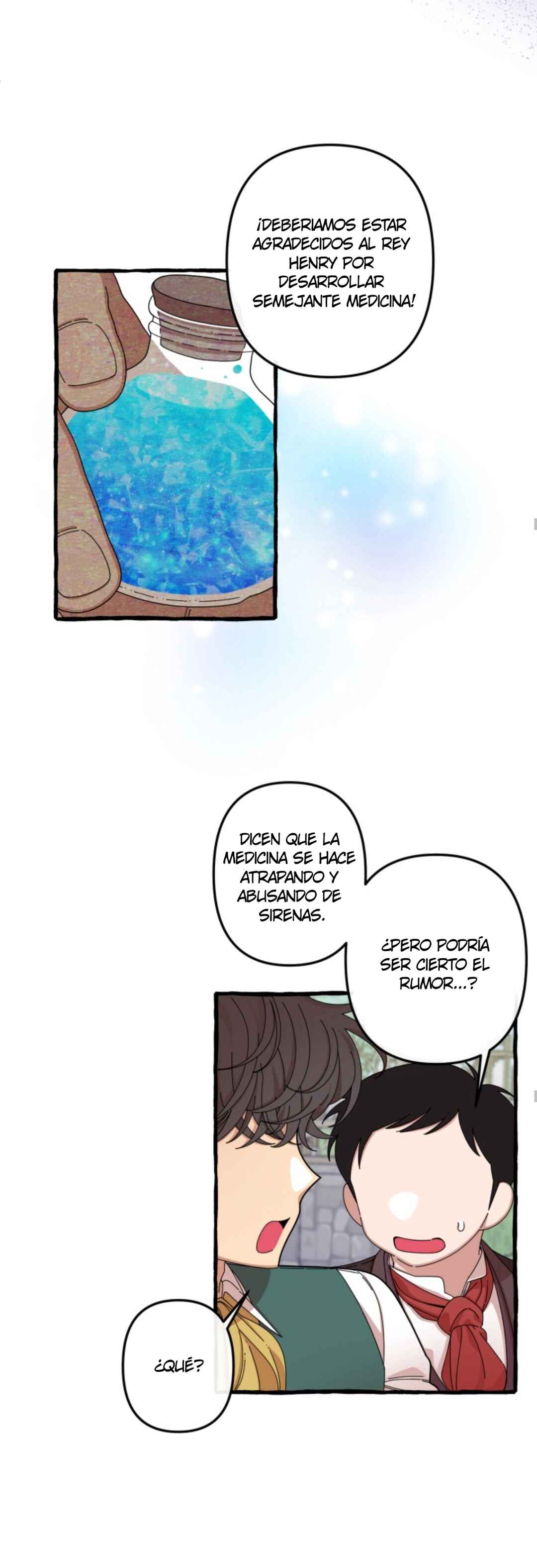 Chapter 1 - Page 28