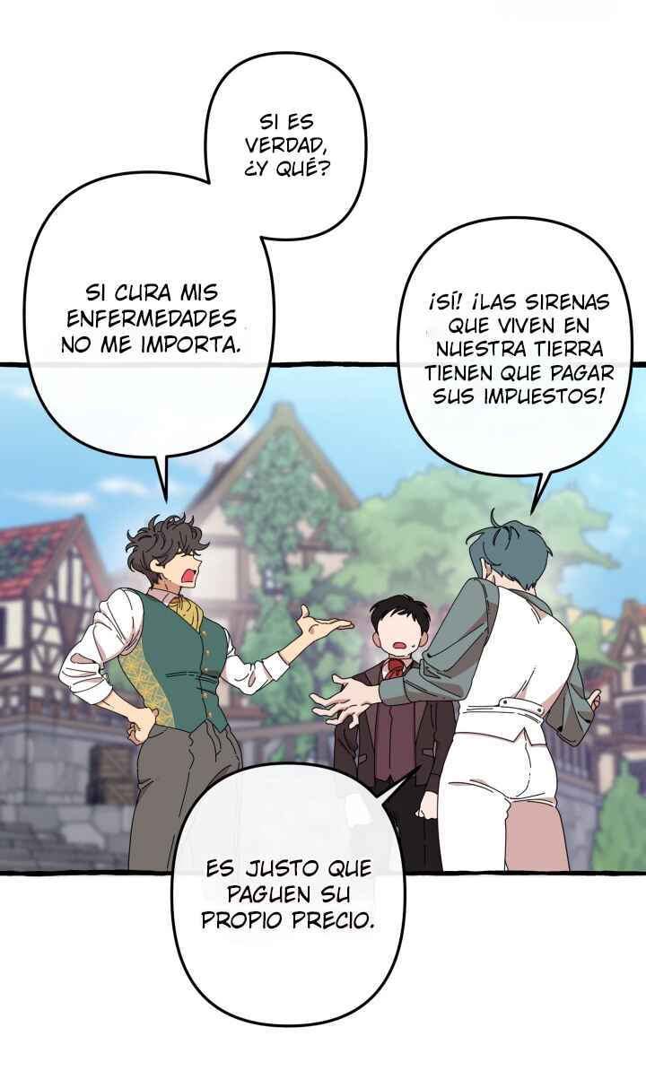 Chapter 1 - Page 29