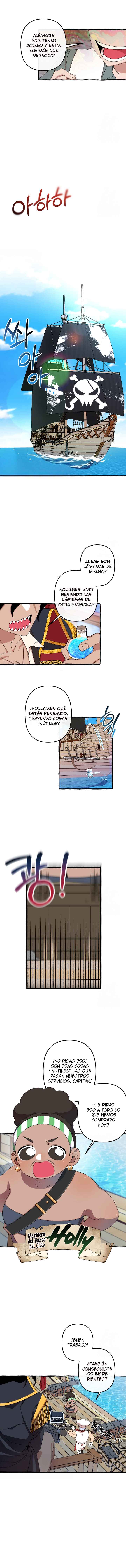 Chapter 1 - Page 30