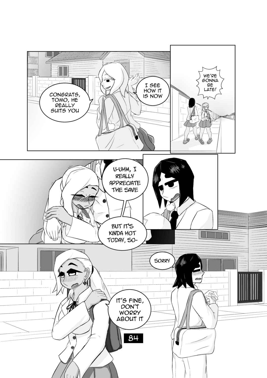 Chapter 4.1 - Page 10
