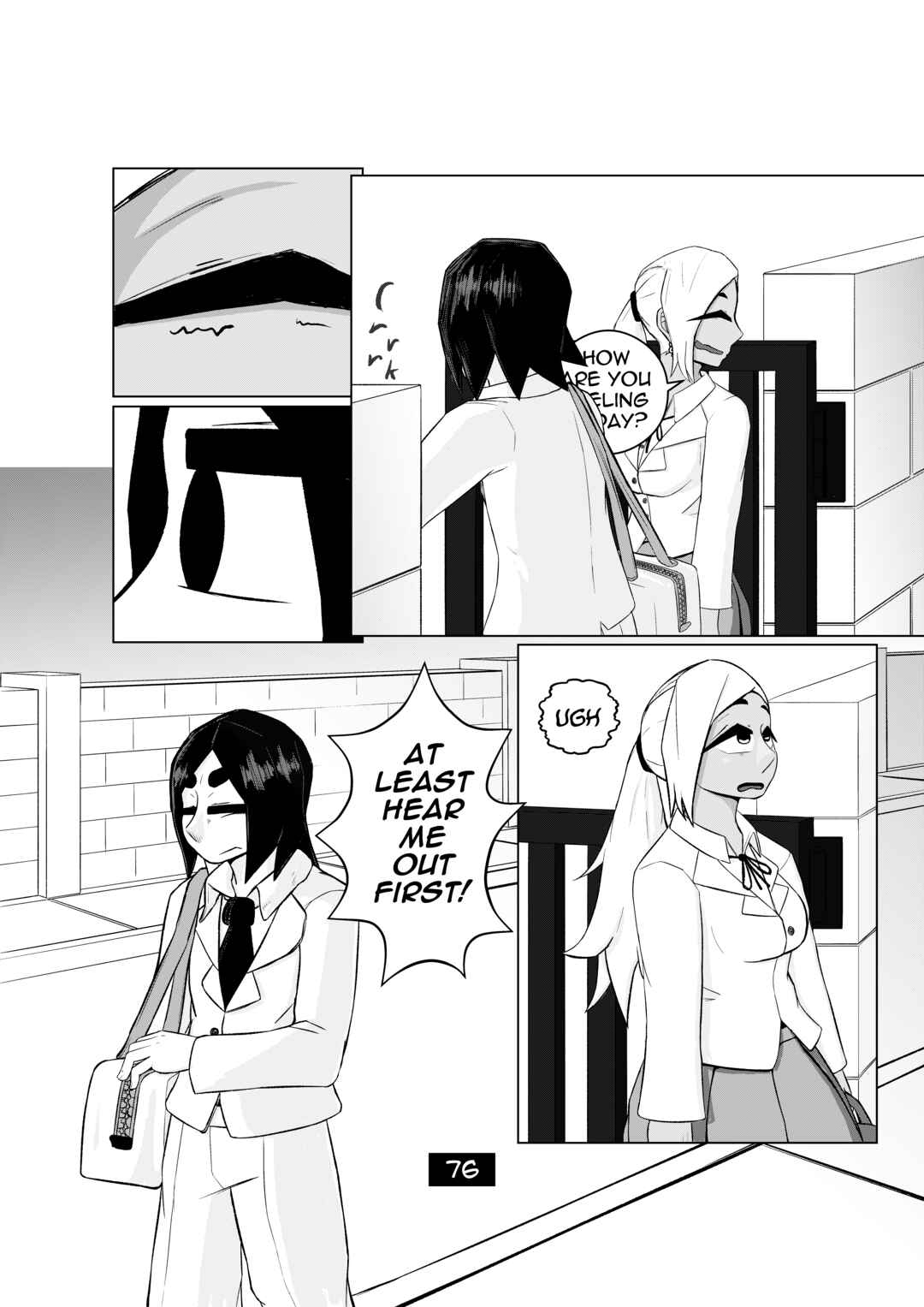 Chapter 4.1 - Page 2