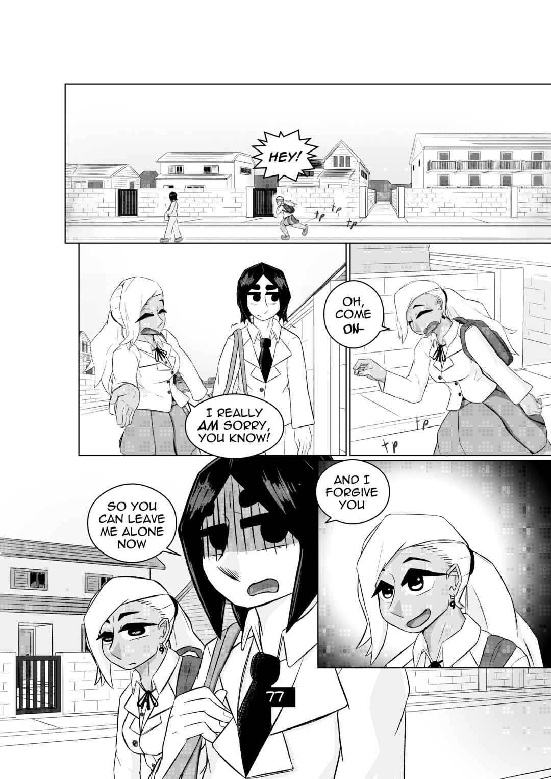 Chapter 4.1 - Page 3
