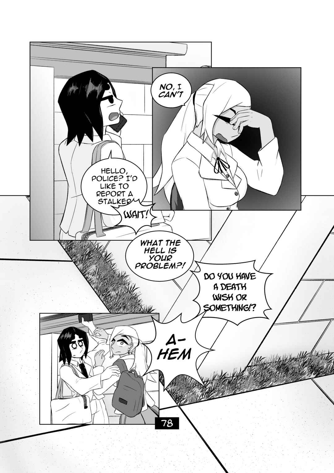 Chapter 4.1 - Page 4