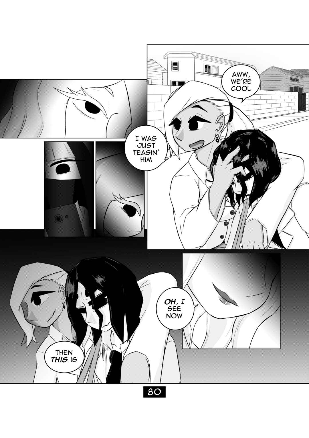 Chapter 4.1 - Page 6