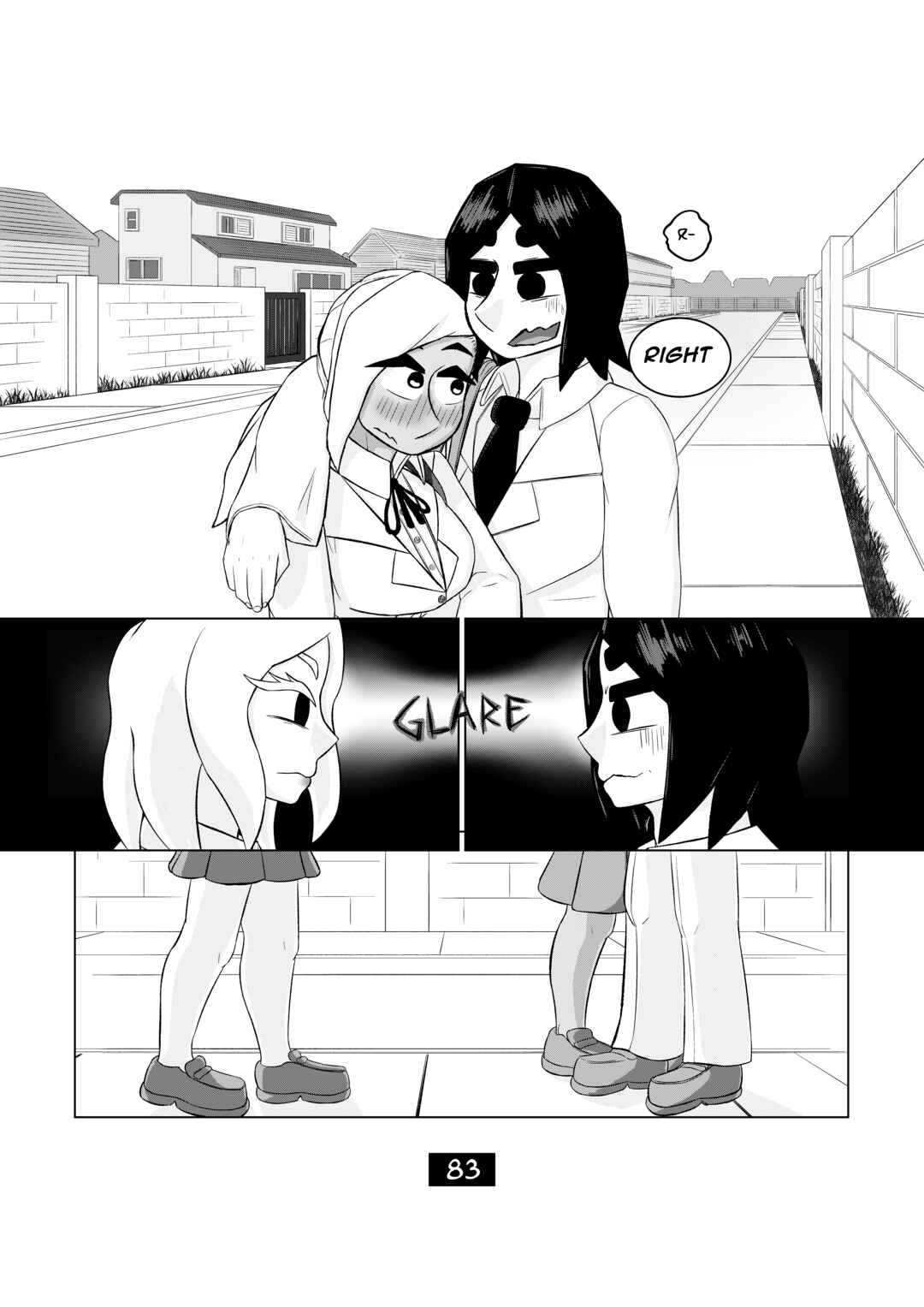 Chapter 4.1 - Page 9