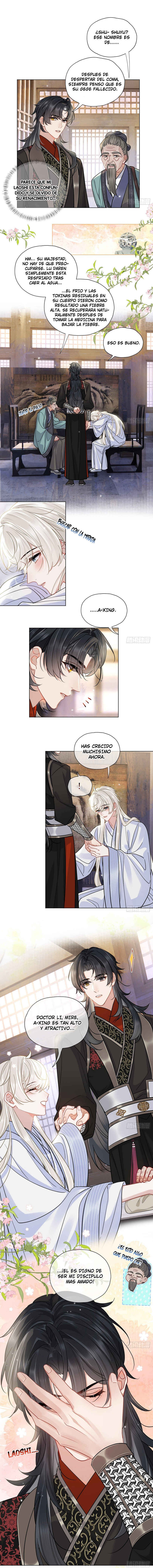 Chapter 30 - Page 3