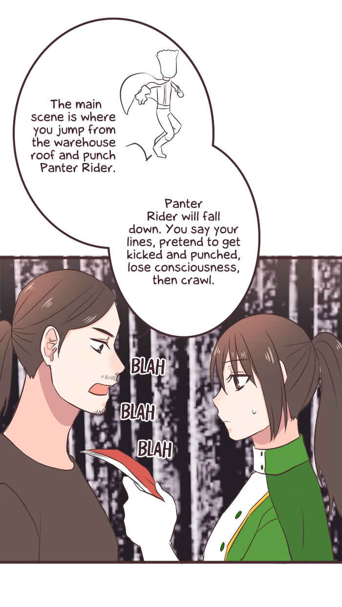 Chapter 63 - Page 12