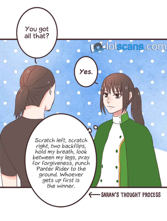 Chapter 63 - Page 13