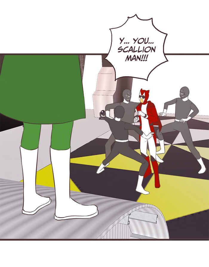 Chapter 63 - Page 19