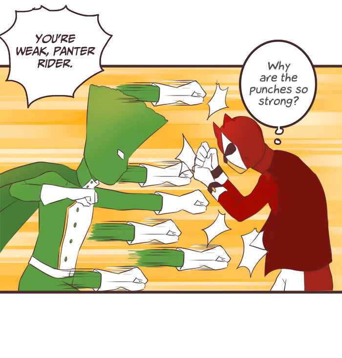 Chapter 63 - Page 21