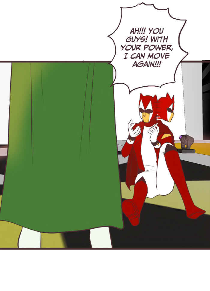 Chapter 63 - Page 25