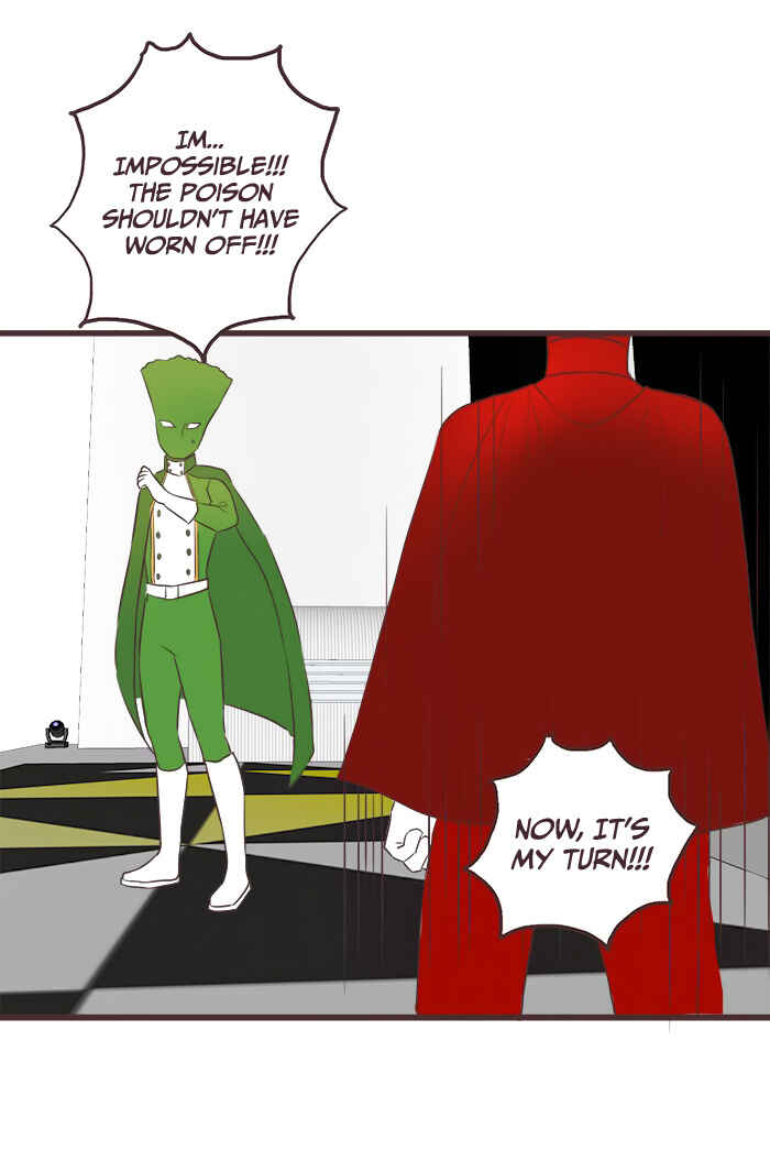 Chapter 63 - Page 26