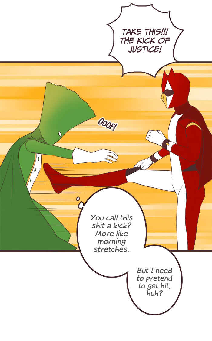 Chapter 63 - Page 27